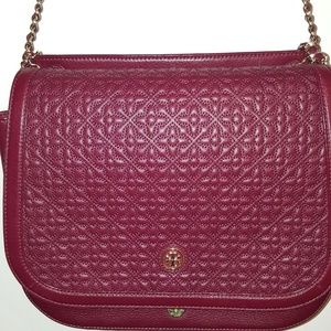 Tory Burch bag